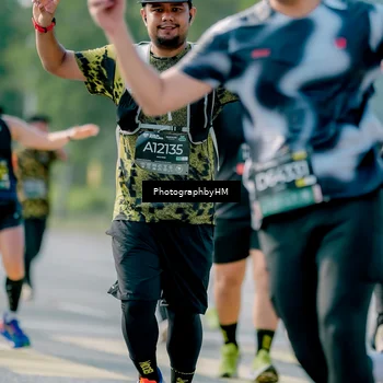 Runner Photo 6501805