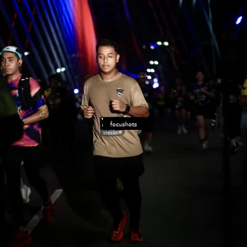 Runner Photo 6501828