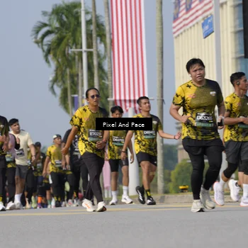 Runner Photo 6501831