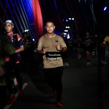 Runner Photo 6501836