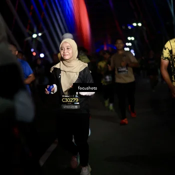 Runner Photo 6501848