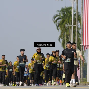 Runner Photo 6501850