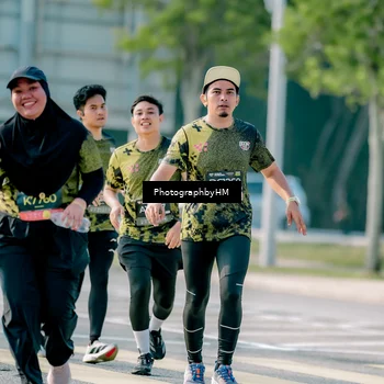 Runner Photo 6501851