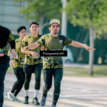 Runner Photo 6501863