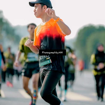 Runner Photo 6501874