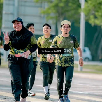 Runner Photo 6501875