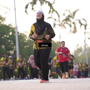 Runner Photo 6501876