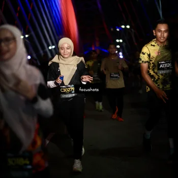 Runner Photo 6501879
