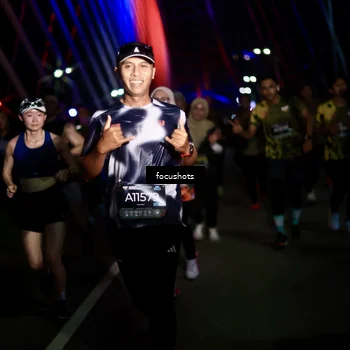 Runner Photo 6501883