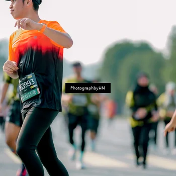 Runner Photo 6501900