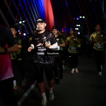 Runner Photo 6501951
