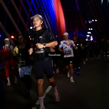 Runner Photo 6501987