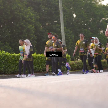Runner Photo 6501991