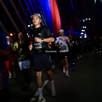 Runner Photo 6502000