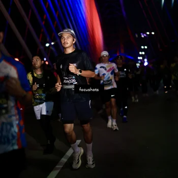 Runner Photo 6502012
