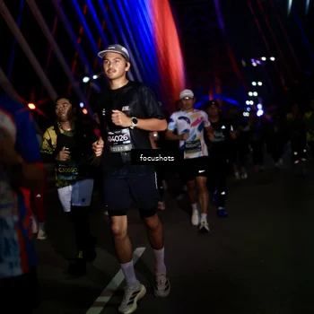 Runner Photo 6502014