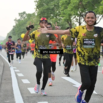 Runner Photo 6502015