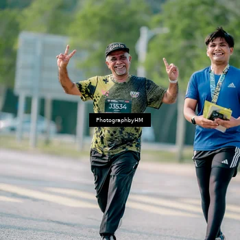 Runner Photo 6502016