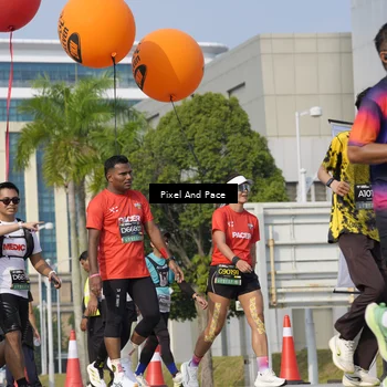 Runner Photo 6502017