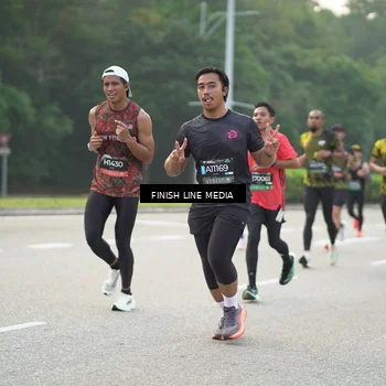 Runner Photo 6502019