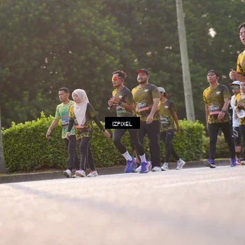 Runner Photo 6502020