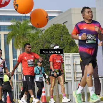 Runner Photo 6502021