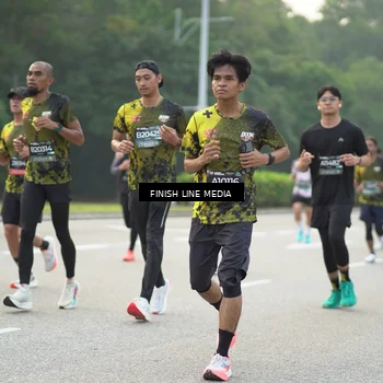 Runner Photo 6502023