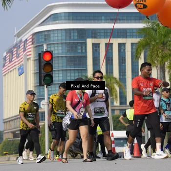 Runner Photo 6502025