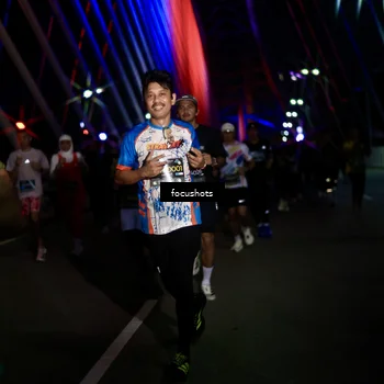 Runner Photo 6502026