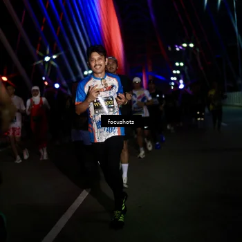 Runner Photo 6502056