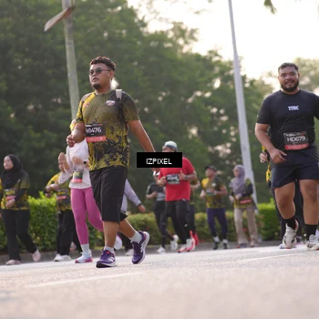 Runner Photo 6502100