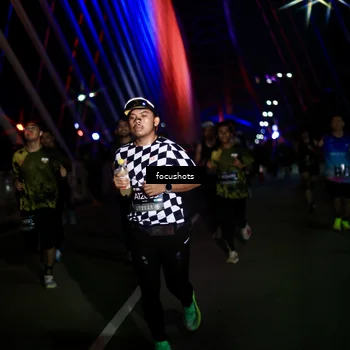 Runner Photo 6502101