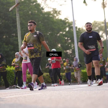 Runner Photo 6502102