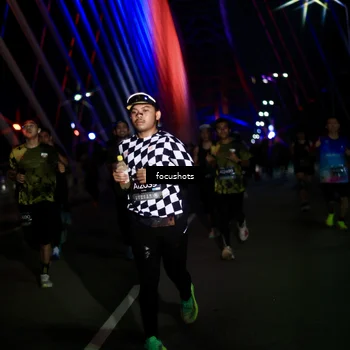 Runner Photo 6502103