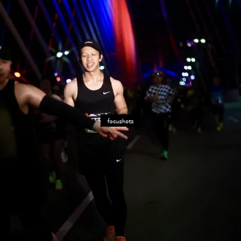 Runner Photo 6502109