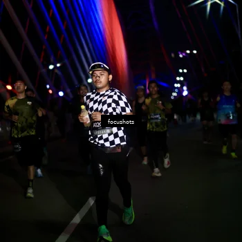 Runner Photo 6502110