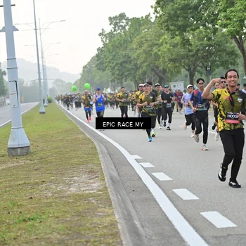 Runner Photo 6502111