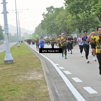 Runner Photo 6502112
