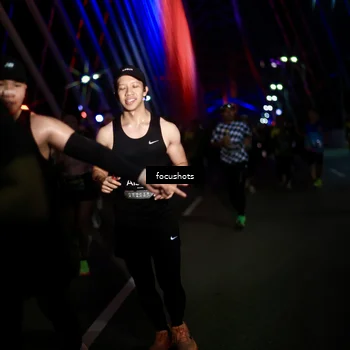Runner Photo 6502116