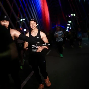 Runner Photo 6502118
