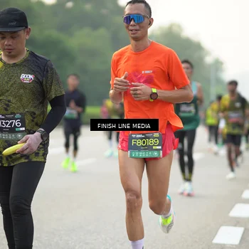 Runner Photo 6502137