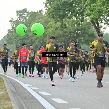 Runner Photo 6502139