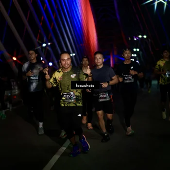 Runner Photo 6502176