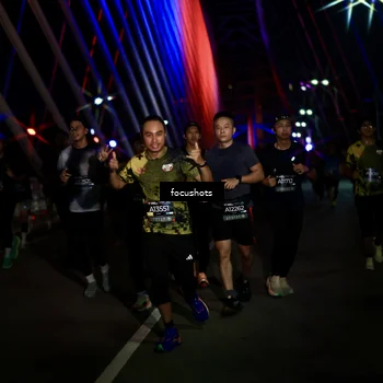 Runner Photo 6502177