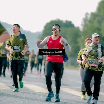 Runner Photo 6502188
