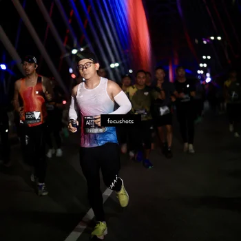 Runner Photo 6502193
