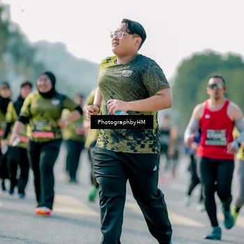 Runner Photo 6502195