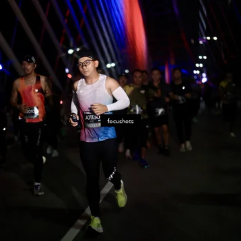 Runner Photo 6502198