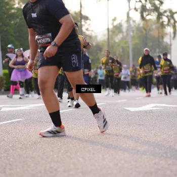 Runner Photo 6502200