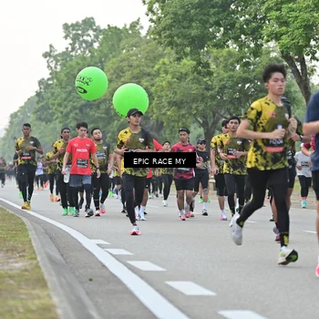 Runner Photo 6502208